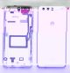 MODULE COQUE ARRIERE ASSEMBLEE SILVER VICTORIA-L09=>02351DJA