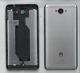 MODULE COQUE ARRIERE ASSEMBLEE GRAY TORONTO