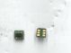 SUB-BOARD ASSEMBLY,TORONTO,P-SENSOR BOARD