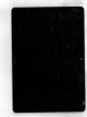 MODULE AFFICHEUR+COQUE+TP BLACK AGASSI-L09 => 02351JGD