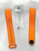 BRACELET NYX-B10HN DYNAMIC ORANGE