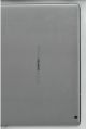 MODULE COQUE ARRIERE ASSEMBLEE SPACE GRAY BACH-L09