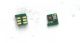 SUB BOARD ASSEMBLY STANFORD-AL10 PROXIMITY SUB BOARD SERVICING BACKUP BOARD