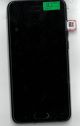 MODULE COQUE AVANT ASSEMBLEE NOIRE AVEC BATTERIE (COQUE+LCD+TP+ ¿.) STANFORD
