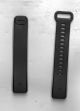 BRACELET NOIR WATCHBAND ASSEMBLY ERIS-B29