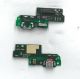 SUB BOARD ASSEMBLY,VNS-L31,SPARE PARTS FOR ASSEMBLY,USB SLAVE BOARD VNS-LX1