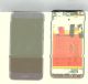 MODULE AFFICHEUR+COQUE+TP+ECOUTEUR+BATTERIE BLEU PRAGUE-LX1=>02351VBV