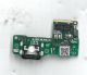 USB HEAD SPARE PARTS FOR ASSEMBLY,SELINA-L02/L22,SPARE PARTS FOR SUBBOARD