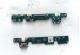 USB SUB-BOARD ASSEMBLY CHOPIN-L09B