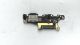 USB BOARD SPARE PARTS FOR ASSEMBLY ALP-L29