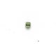 SUB-BOARD SPARE PARTS FOR ASSEMBLY,BOND,P-SENSOR BOARD