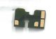 SUB-BOARD ASSEMBLY RECEIVER BOARD BOND-AL10/TL10/L22/L21/L24 SHARED