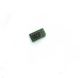 P-SENSOR AND AMBIENT LIGHT SENSOR BOARD RHONE-AL00 SUB-BOARD ASSEMBLY