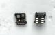 SUB-BOARD ASSEMBLY PROXIMITY LIGHT BOARD ASSEMBLY BLA-AL00