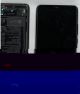 MODULE AFFICHEUR+COQUE+TACTILE+HP+BATTERIE DIAMOND BLACK BLA-L29D