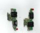 USB BOARD SPARE PARTS FOR ASSEMBLY BERKELEY-L09