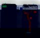 MODULE AFFICHEUR+COQUE+TP+LECTEUR EMPREINTES+ECOUTEUR+VIBREUR+BATTERIE NOIR BERKELEY-L09