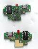 USB SUB-BOARD SPARE PARTS FOR ASSEMBLY LELAND-L21/L31 SHARED