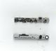 ANTENNE WIFI/DIVERSITY LOW FREQUENCE(FRAMEWORK 2) ANTENNA ASSEMBLY CAMERON-AL09A