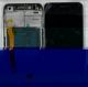 MODULE AFFICHEUR+COQUE+TP+ECOUTEUR+VIBREUR+BATTERIE NOIR SELINA-LXX=>02351KNV