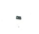 ANTENNE GPS CAMERON-W09A