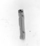 ANTENNE (FRAMEWORK 3) ANTENNA ASSEMBLY CAMERON-W09A