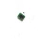 P-SENSOR AND AMBIENT LIGHT SENSOR BOARD -FIGO- SENSOR BOARD