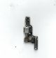 ANTENNA SUB-BOARD ASSEMBLY EVA-AL0 USB SUB-BOARD/PROXIMITY SUB-BOARD=>03023HYQ