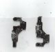 ANTENNA SUB-BOARD ASSEMBLY VIE-AL10 USB SUB-BOARD SPARE PARTS FOR ASSEMBLY