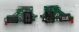 MODULE USB+ANTENNE EUROPE GLOBAL ANNE