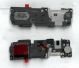 MODULE HAUT-PARLEUR + VIBREUR ANNE-AL00