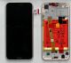 MODULE AFFICHEUR AVEC BATTERIE+TP+ECOUTEUR ROSE ANNE=>02351XUB