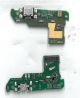 USB HEAD SPARE PARTS FOR ASSEMBLY SPARE PARTS FOR SUBBOARD ATOMU
