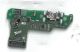 USB HEAD SPARE PARTS FOR ASSEMBLY ATOMU-L01/L21/L31/L11/L31B