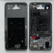 MODULE COQUE AVANT BLEUE AVEC BATTERIE EMILY