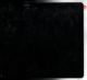MODULE AFFICHEUR+COQUE+TP SPACE GRAY CAMERON