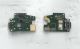 USB SUBBOARD SPARE PARTS FOR ASSEMBLY CAMERON