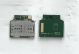 SD SUBBOARD SPARE PARTS FOR ASSEMBLY CAMERON