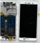 MODULE AFFICHEUR BLANC AVEC BATTERIE DURA-L22