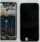 MODULE AFFICHEUR NOIR AVEC BATTERIE DURA-L21
