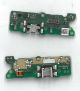 CARTE SECONDAIRE USB DURA-L22/L22HN/L02/L21