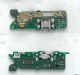 USB HEAD SPARE PARTS FOR ASSEMBLY,DURA-L0,SPARE PARTS FOR SUBBOARD