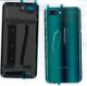 COQUE ARRIERE PHANTOM GREEN COLUMBIA-L29A PHANTOM GREEN OVERSEA GENERAL