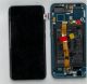 AFFICHEUR  PHANTOM GREEN COLUMBIA-AL00A  TP&LCD+FINGERPRINT+MIDDLE FRAME