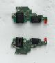 USB ANTENNA SUB-BOARD ASSEMBLY SPARE PARTS FOR ASSEMBLY CORNELL-L29A OVERSEA