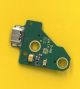 USB SUB-BOARD ASSEMBLY,SPARE PARTS FOR ASSEMBLY,JDN2 AL00BHN