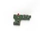 CARTE SECONDAIRE USB (MADRID-L41AX)