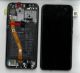MODULE AFFICHEUR+COQUE NOIRE+TP+BATTERIE SYDNEY