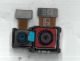 CAMERA ASSEMBLY SYDNEY-AL00