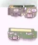 CARTE SECONDAIRE USB BZT-W09C SPARE PARTS FOR ASSEMBLY